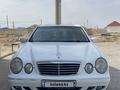 Mercedes-Benz E 320 2000 годаfor4 800 000 тг. в Актау