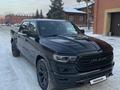 Dodge RAM 2019 года за 30 000 000 тг. в Алматы – фото 2