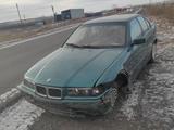 BMW 316 1993 года за 700 000 тг. в Экибастуз – фото 2