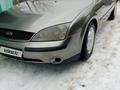 Ford Mondeo 2003 годаүшін2 500 000 тг. в Алматы