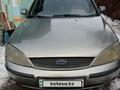 Ford Mondeo 2003 годаүшін2 500 000 тг. в Алматы – фото 5