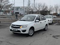 ВАЗ (Lada) Granta 2190 2013 года за 2 550 000 тг. в Шымкент