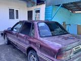 Mitsubishi Galant 1992 года за 600 000 тг. в Талдыкорган