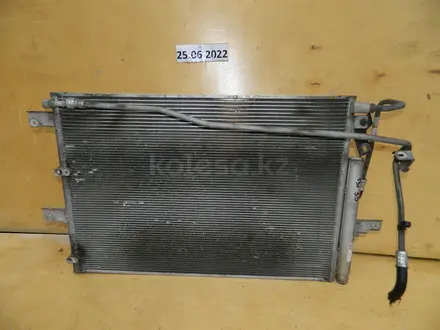 Радиатор кондиционера за 80 000 тг. в Алматы