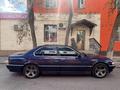 BMW 728 1997 годаfor2 800 000 тг. в Кызылорда – фото 2