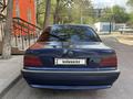 BMW 728 1997 годаfor2 800 000 тг. в Кызылорда – фото 4