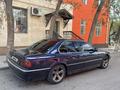 BMW 728 1997 годаfor2 800 000 тг. в Кызылорда – фото 3