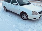 ВАЗ (Lada) Priora 2172 2013 годаfor2 150 000 тг. в Уральск