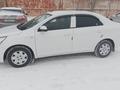 Chevrolet Cobalt 2023 годаүшін5 150 000 тг. в Семей – фото 3