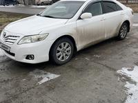 Toyota Camry 2007 годаүшін5 900 000 тг. в Тараз