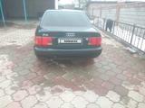 Audi A6 1996 года за 2 500 000 тг. в Алматы – фото 2