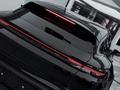 Porsche Taycan 2021 годаүшін50 000 000 тг. в Астана – фото 3