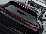 Porsche Taycan 2021 года за 50 000 000 тг. в Астана – фото 3