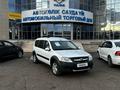 ВАЗ (Lada) Largus Cross 2017 года за 6 750 000 тг. в Уральск – фото 3