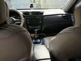 Nissan X-Trail 2021 года за 10 000 000 тг. в Актобе – фото 4