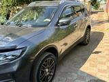 Nissan X-Trail 2021 года за 10 000 000 тг. в Актобе – фото 2