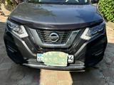 Nissan X-Trail 2021 года за 10 000 000 тг. в Актобе – фото 3