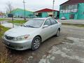 Toyota Camry 2002 года за 5 350 000 тг. в Тараз