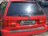 Volkswagen Passat 1994 года за 2 100 000 тг. в Алматы