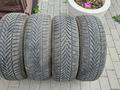 Липучки Goodyear 185/60/R15 за 58 000 тг. в Астана – фото 2