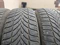 Липучки Goodyear 185/60/R15 за 58 000 тг. в Астана – фото 3