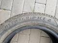 Липучки Goodyear 185/60/R15 за 58 000 тг. в Астана – фото 4