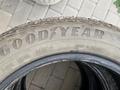 Липучки Goodyear 185/60/R15 за 58 000 тг. в Астана – фото 5