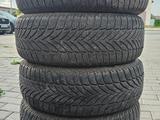 Липучки Goodyear 185/60/R15 за 58 000 тг. в Астана