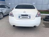 Nissan Altima 2007 годаүшін4 200 000 тг. в Астана – фото 3