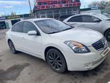 Nissan Altima 2007 годаүшін4 200 000 тг. в Астана – фото 2