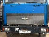 МАЗ 2004 года за 5 500 000 тг. в Атырау – фото 3