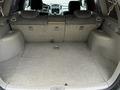 Toyota Highlander 2004 года за 6 550 000 тг. в Тараз – фото 17