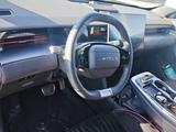 Jetour Dashing 2023 года за 9 300 000 тг. в Караганда – фото 4