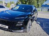 Jetour Dashing 2023 года за 9 300 000 тг. в Караганда – фото 3