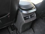 Jetour Dashing 2023 года за 9 300 000 тг. в Караганда – фото 5