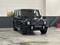 Mercedes-Benz G 55 AMG 2011 года за 21 190 000 тг. в Алматы