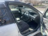 Toyota Camry Gracia 1999 года за 5 000 000 тг. в Алматы