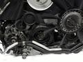 Двигатель Audi ACK 2.8 V6 30-клапанный за 800 000 тг. в Уральск – фото 6