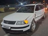 Volkswagen Passat 1997 годаfor1 250 000 тг. в Кызылорда – фото 4