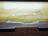 Стекла фар BMW E70 отправка Алматы за 13 000 тг. в Усть-Каменогорск – фото 5