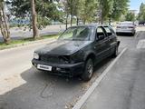 Volkswagen Golf 1992 года за 1 000 000 тг. в Алматы – фото 5