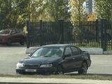 Nissan Maxima 1998 годаүшін2 550 000 тг. в Астана – фото 5