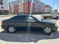 Hyundai Sonata 2009 годаfor4 500 000 тг. в Астана – фото 4