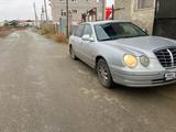 Kia Opirus 2006 годаүшін2 500 000 тг. в Атырау