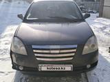 Chery Fora 2009 года за 1 500 000 тг. в Павлодар