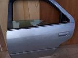 Дверь задняя левая универсал за 10 000 тг. в Алматы