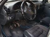 ВАЗ (Lada) Kalina 1117 2011 года за 1 400 000 тг. в Атырау – фото 3