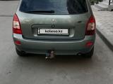 ВАЗ (Lada) Kalina 1117 2011 года за 1 400 000 тг. в Атырау – фото 4