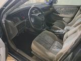 Toyota Camry 1999 годаүшін2 200 000 тг. в Кызылорда – фото 2