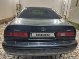 Toyota Camry 1999 года за 2 200 000 тг. в Кызылорда